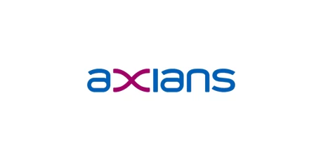 Axians
