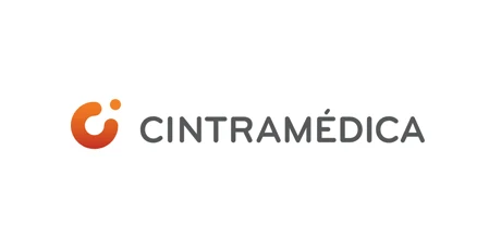 Cintramédica