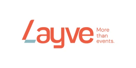 LAYVE