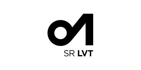 Ordem dos Arquitectos SR LVT