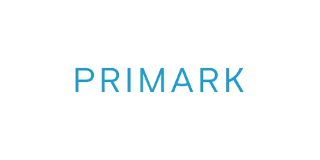 Primark