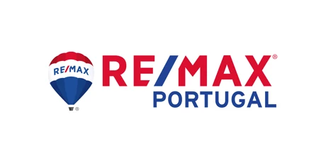 Remax