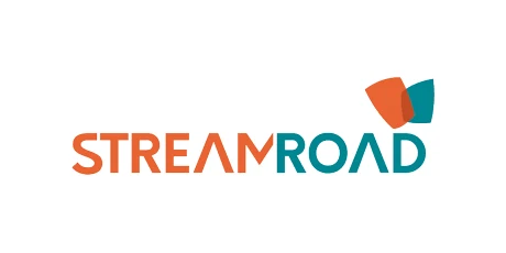 Streamroad Consulting