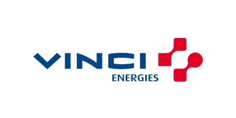 VINCI Energies Portugal