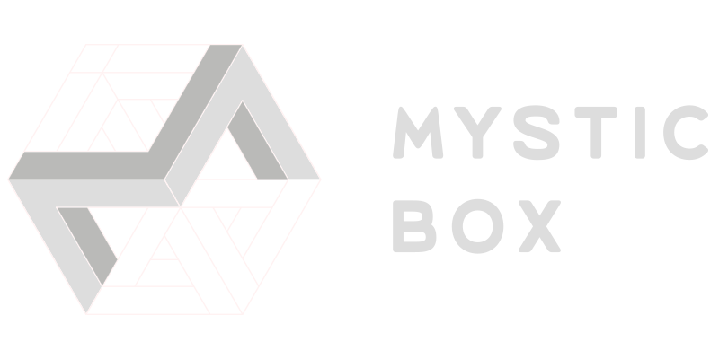 Mystic Box